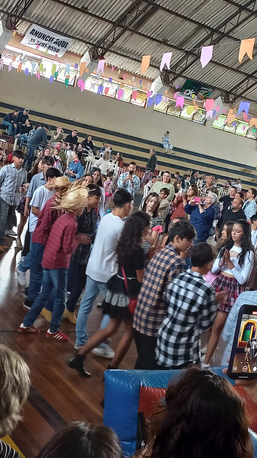 WhatsApp Image 2025-06-09 at 09.57.53 (2).jpeg